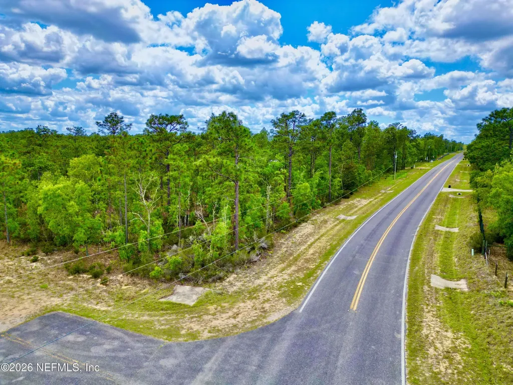 000 Melrose Landing Boulevard Hawthorne FL 32640