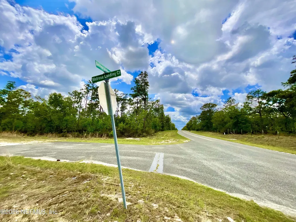 000 Melrose Landing Boulevard Hawthorne FL 32640