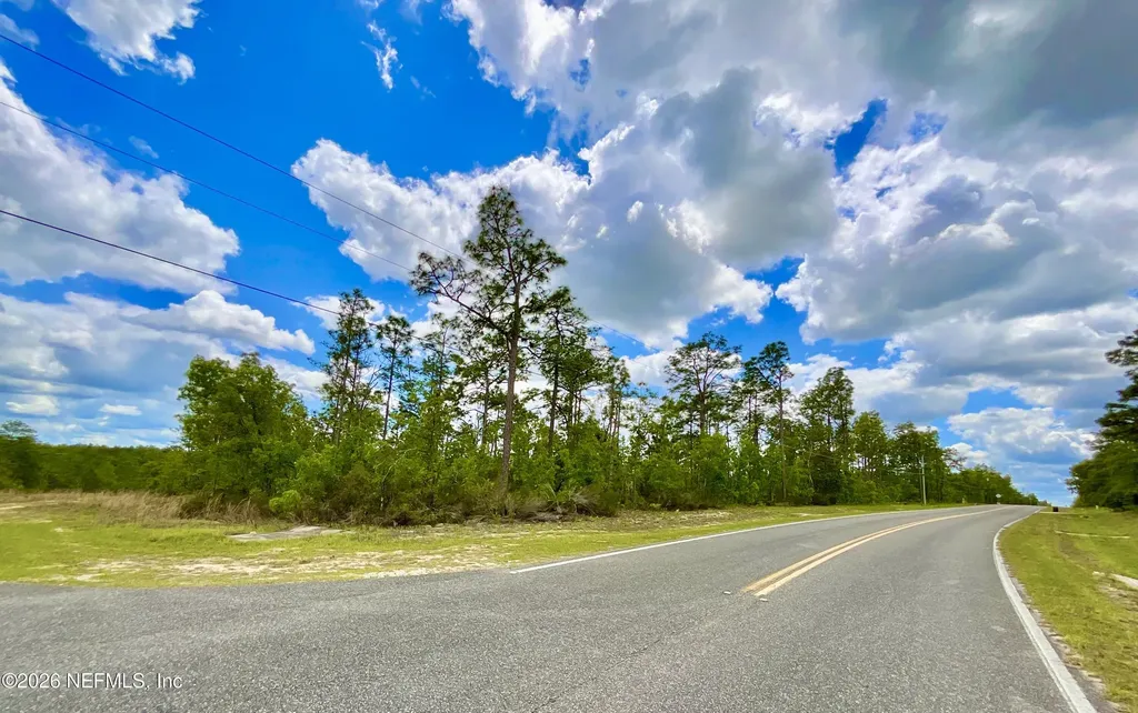 000 Melrose Landing Boulevard Hawthorne FL 32640