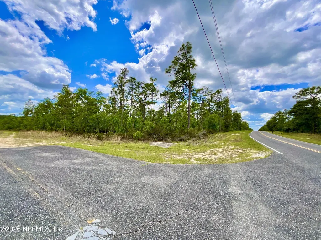 000 Melrose Landing Boulevard Hawthorne FL 32640