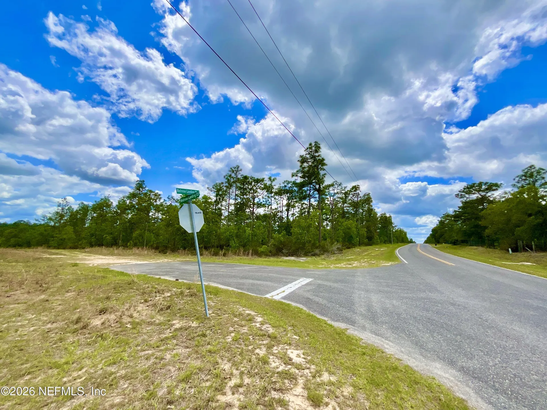 000 Melrose Landing Boulevard Hawthorne FL 32640