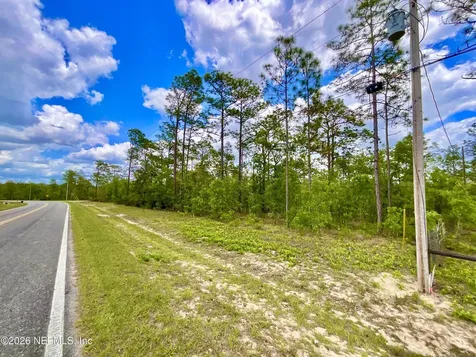 000 Melrose Landing Boulevard Hawthorne FL 32640