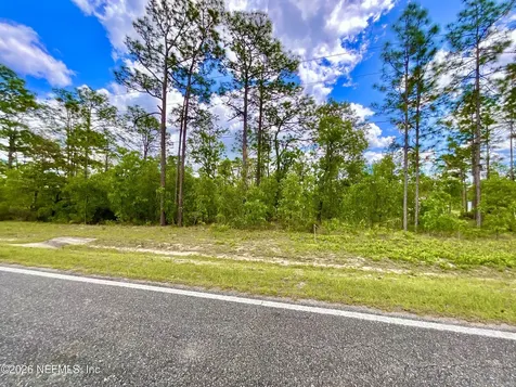 000 Melrose Landing Boulevard Hawthorne FL 32640