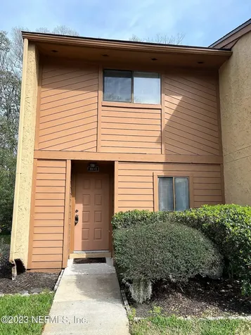 85 Debarry Avenue Orange Park FL 32073