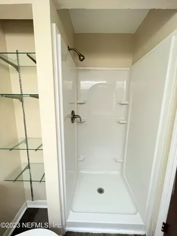 85 Debarry Avenue Orange Park FL 32073