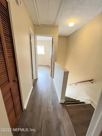 85 Debarry Avenue Orange Park FL 32073