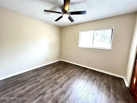 85 Debarry Avenue Orange Park FL 32073