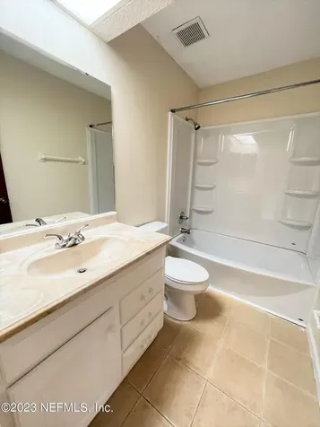 85 Debarry Avenue Orange Park FL 32073