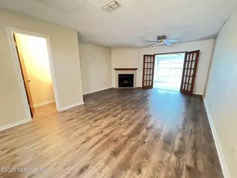 85 Debarry Avenue Orange Park FL 32073