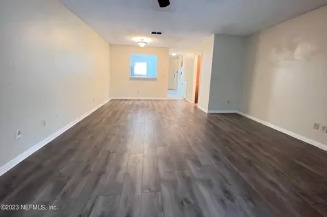 85 Debarry Avenue Orange Park FL 32073