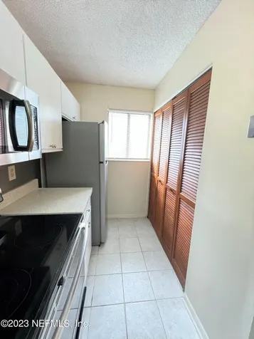 85 Debarry Avenue Orange Park FL 32073