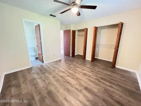 85 Debarry Avenue Orange Park FL 32073