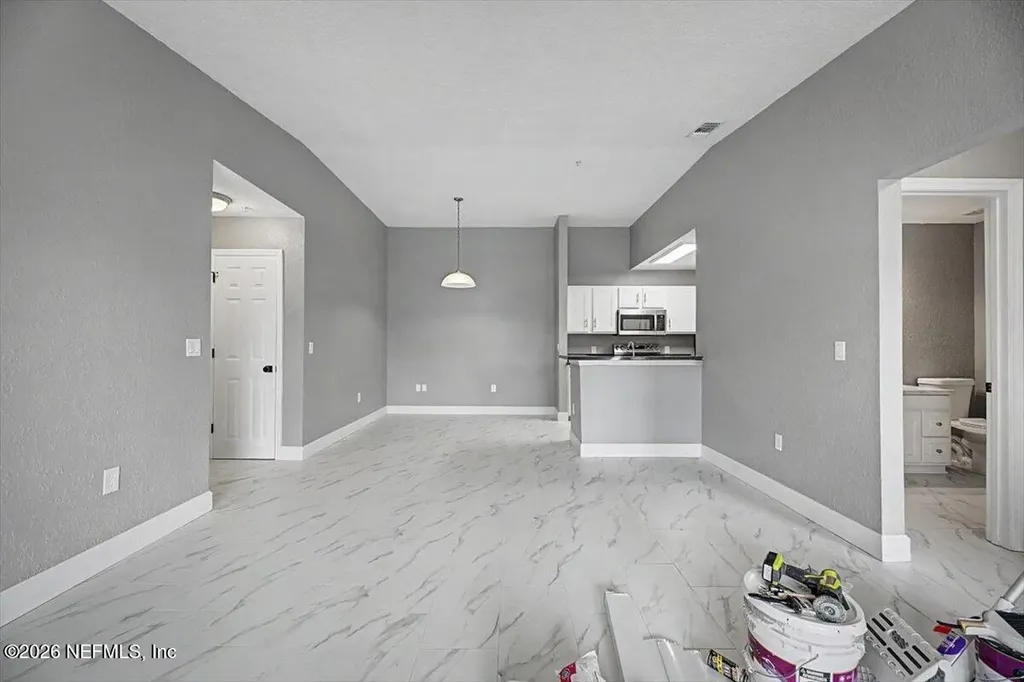 440 Timberwalk Court Ponte Vedra Beach FL 32082