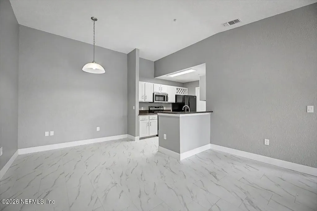 440 Timberwalk Court Ponte Vedra Beach FL 32082