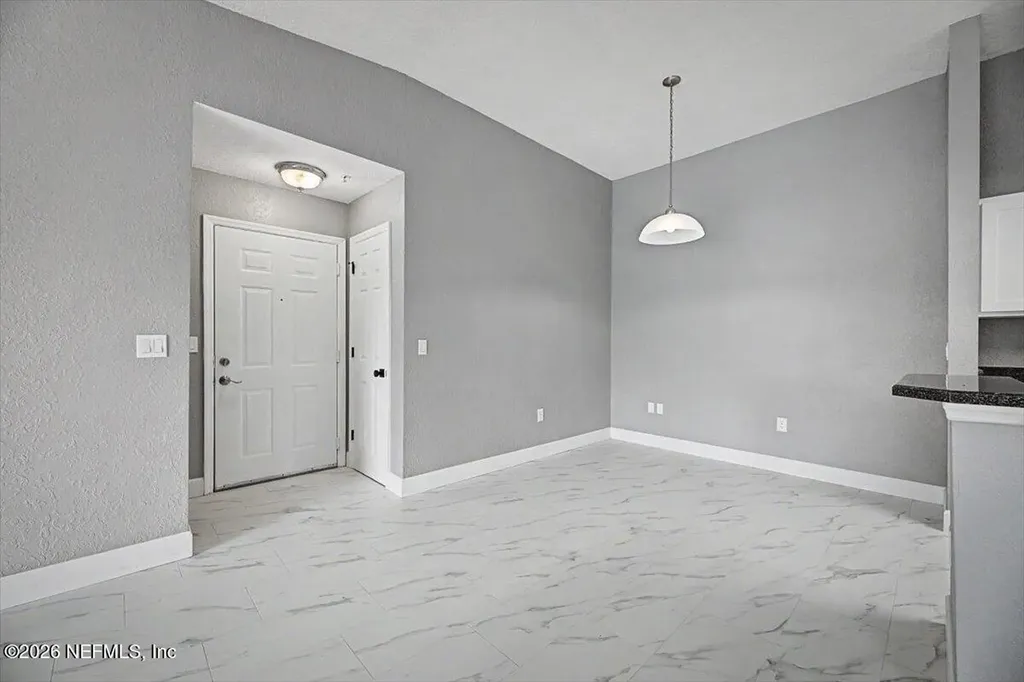 440 Timberwalk Court Ponte Vedra Beach FL 32082