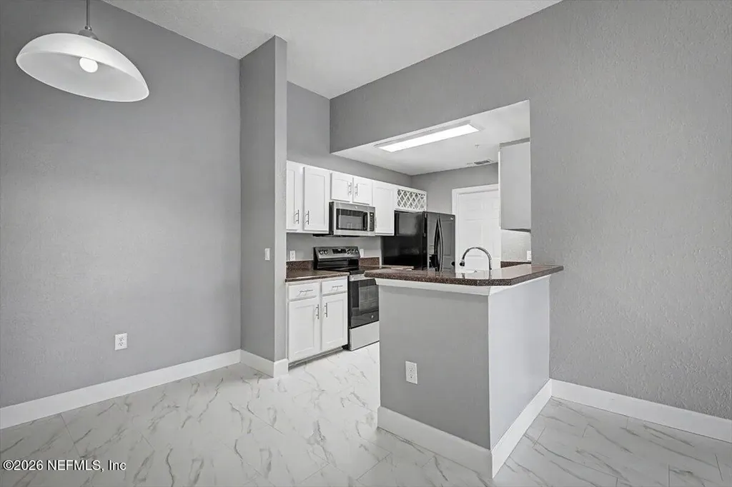 440 Timberwalk Court Ponte Vedra Beach FL 32082