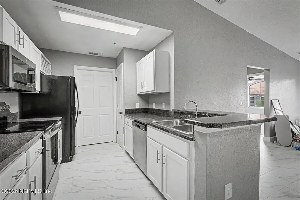 440 Timberwalk Court Ponte Vedra Beach FL 32082