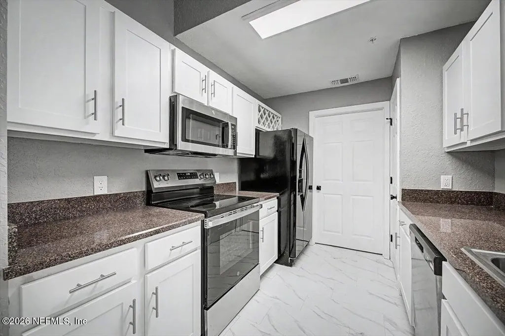 440 Timberwalk Court Ponte Vedra Beach FL 32082