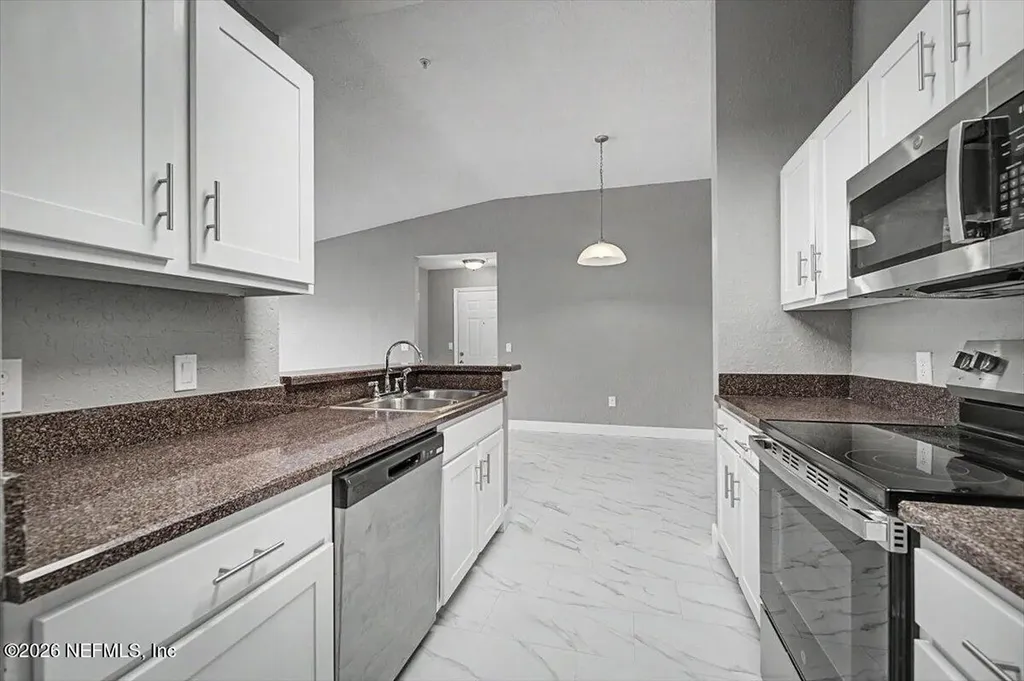 440 Timberwalk Court Ponte Vedra Beach FL 32082