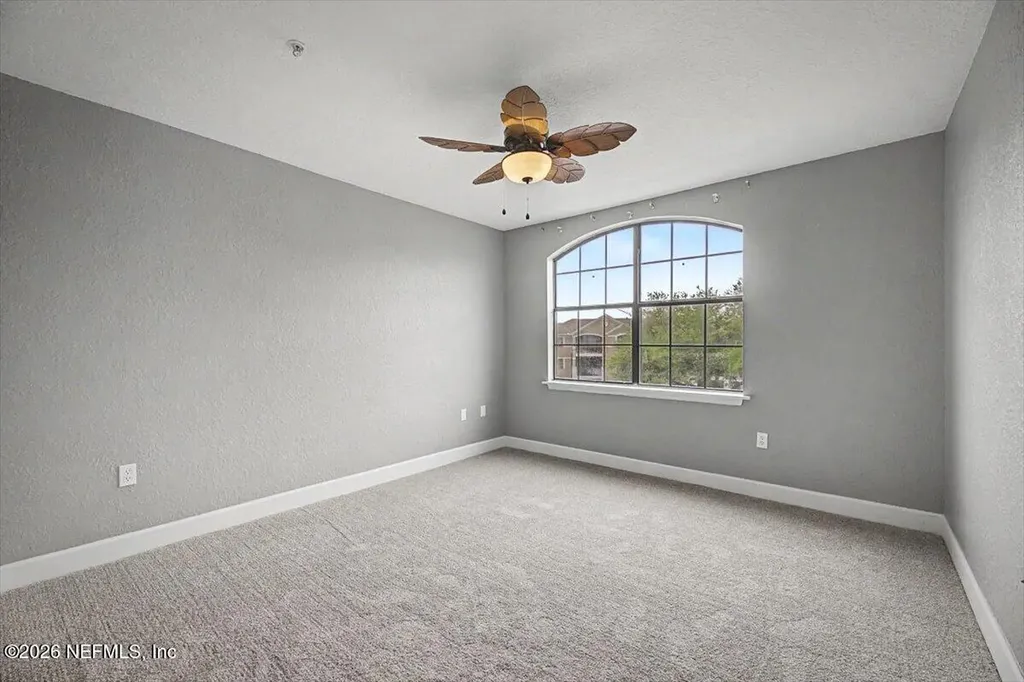 440 Timberwalk Court Ponte Vedra Beach FL 32082