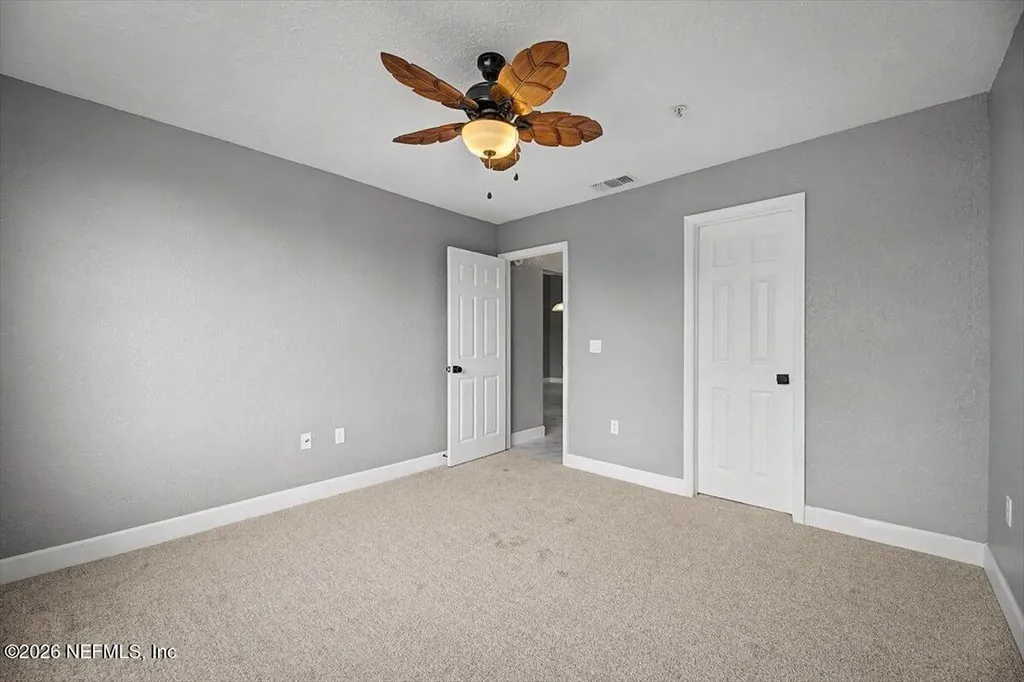 440 Timberwalk Court Ponte Vedra Beach FL 32082