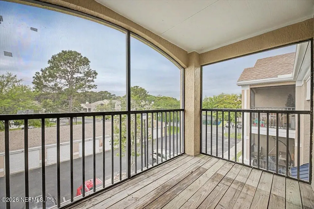 440 Timberwalk Court Ponte Vedra Beach FL 32082
