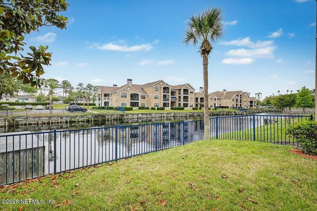 440 Timberwalk Court Ponte Vedra Beach FL 32082