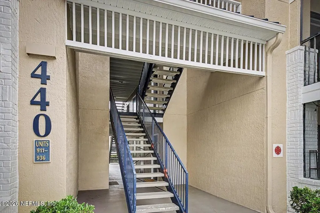 440 Timberwalk Court Ponte Vedra Beach FL 32082