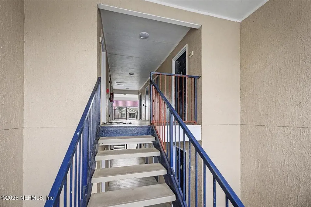 440 Timberwalk Court Ponte Vedra Beach FL 32082