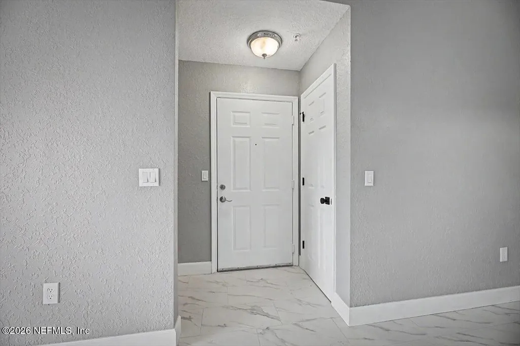 440 Timberwalk Court Ponte Vedra Beach FL 32082