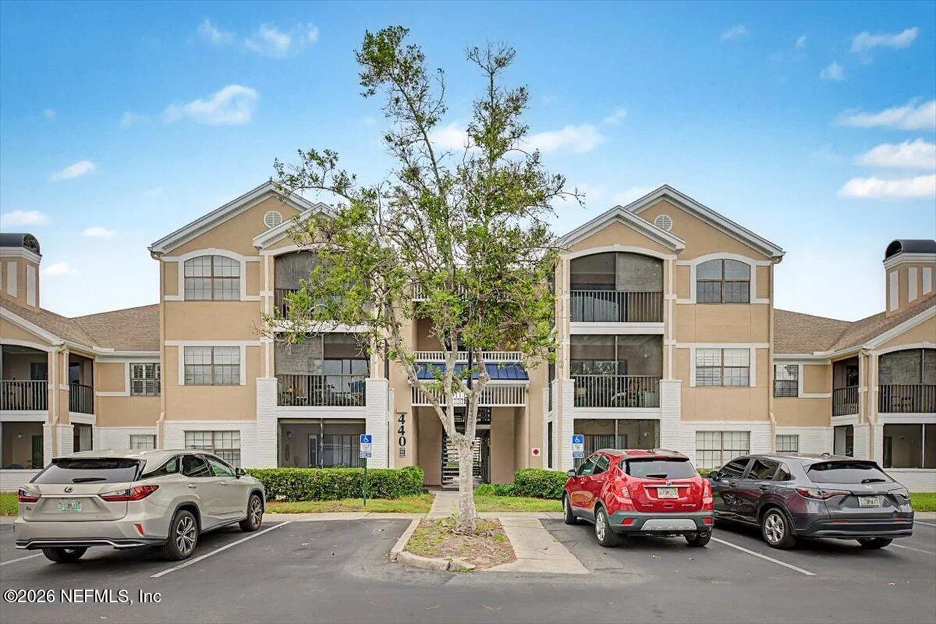 440 Timberwalk Court Ponte Vedra Beach FL 32082