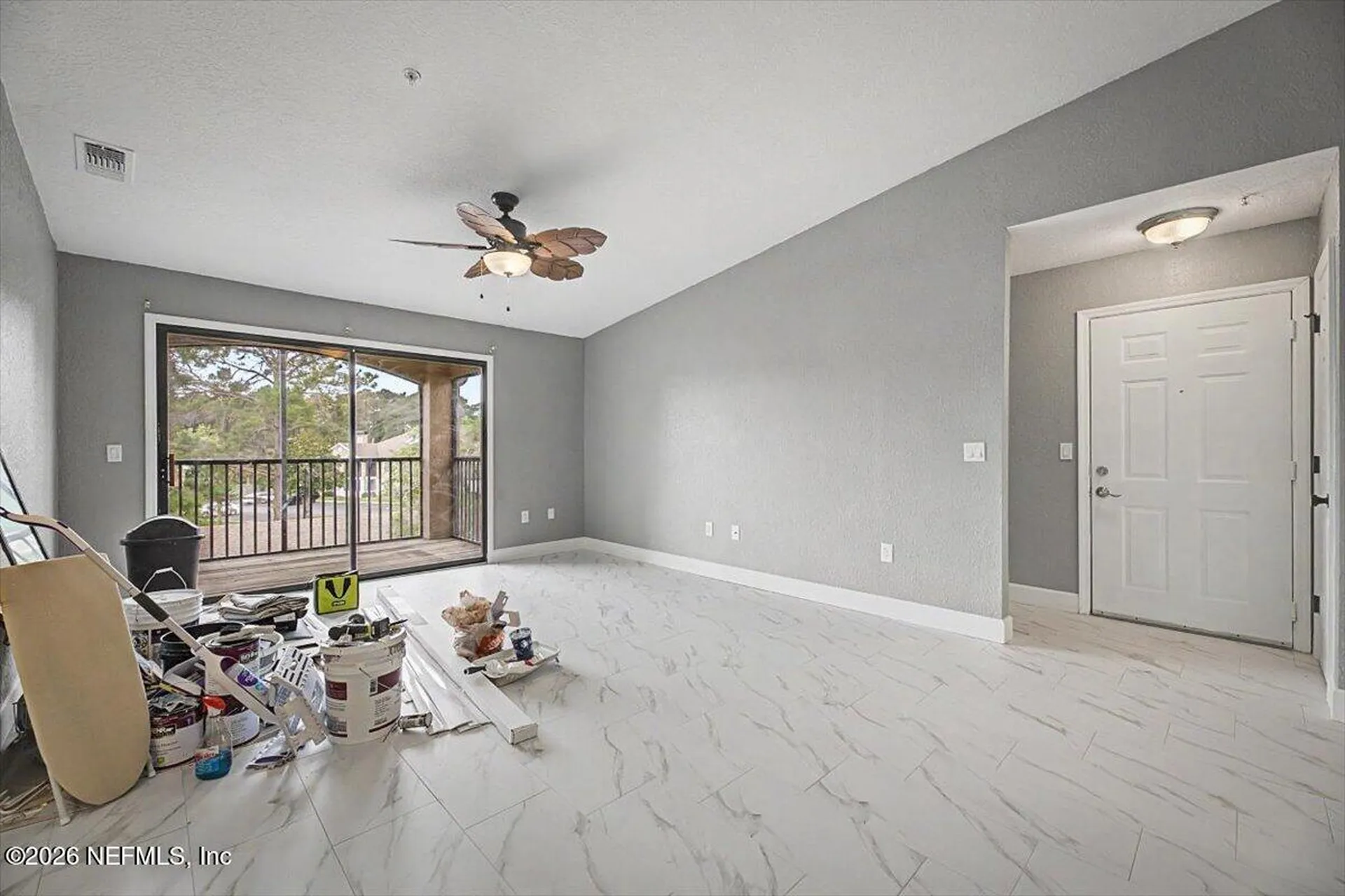 440 Timberwalk Court Ponte Vedra Beach FL 32082