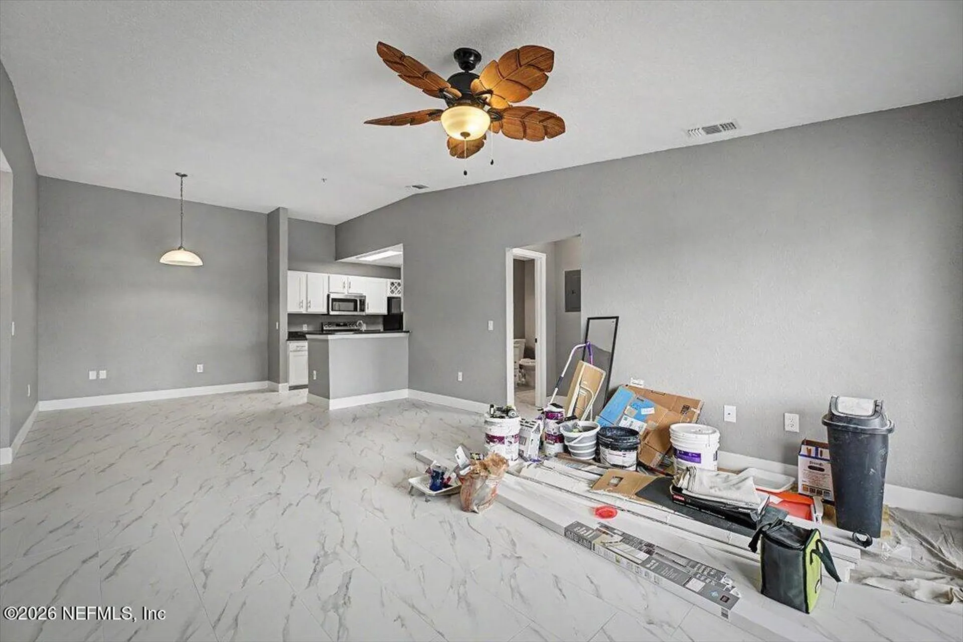 440 Timberwalk Court Ponte Vedra Beach FL 32082