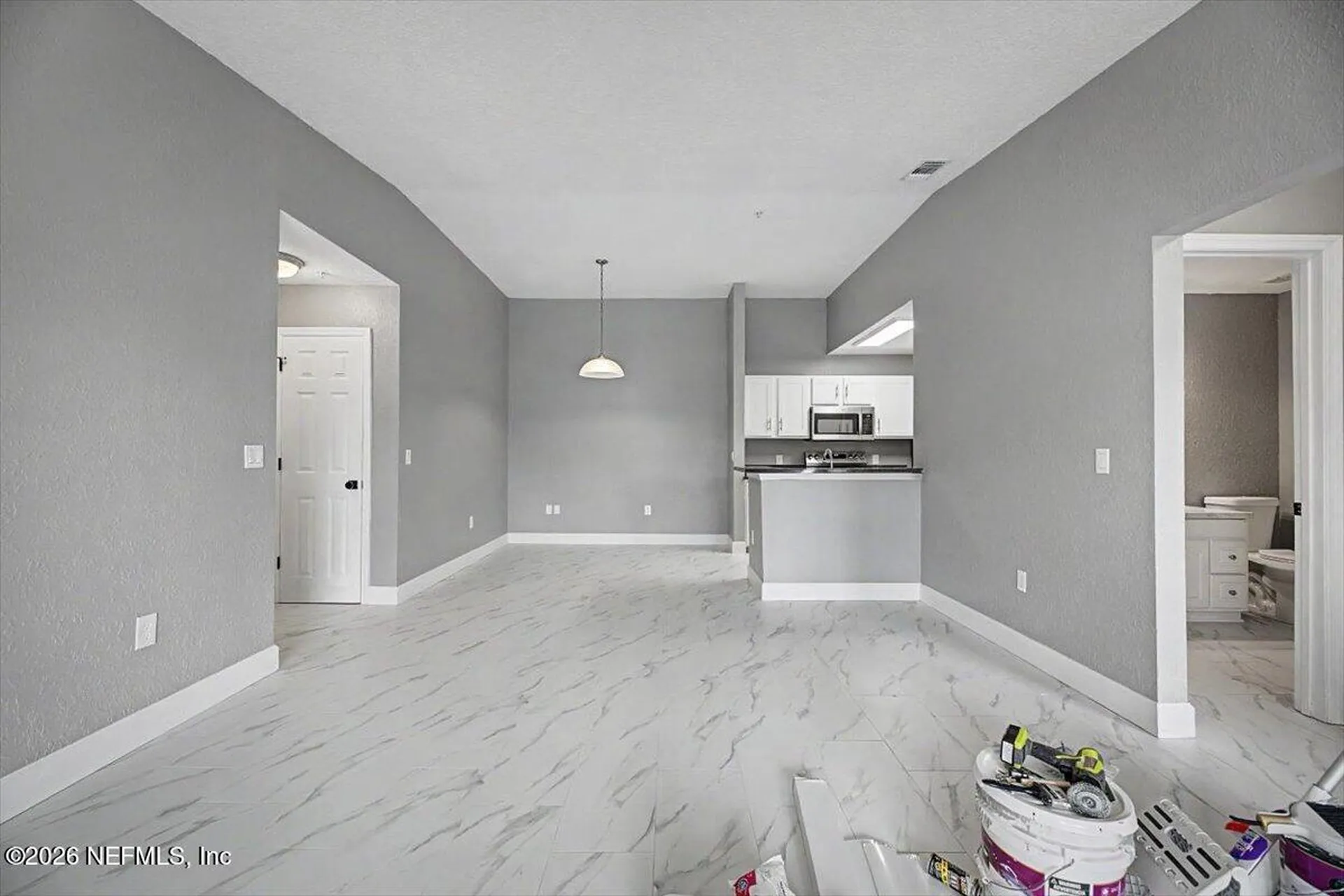440 Timberwalk Court Ponte Vedra Beach FL 32082