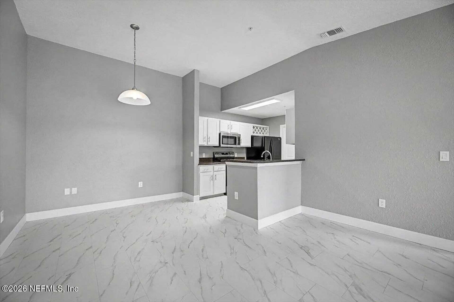 440 Timberwalk Court Ponte Vedra Beach FL 32082