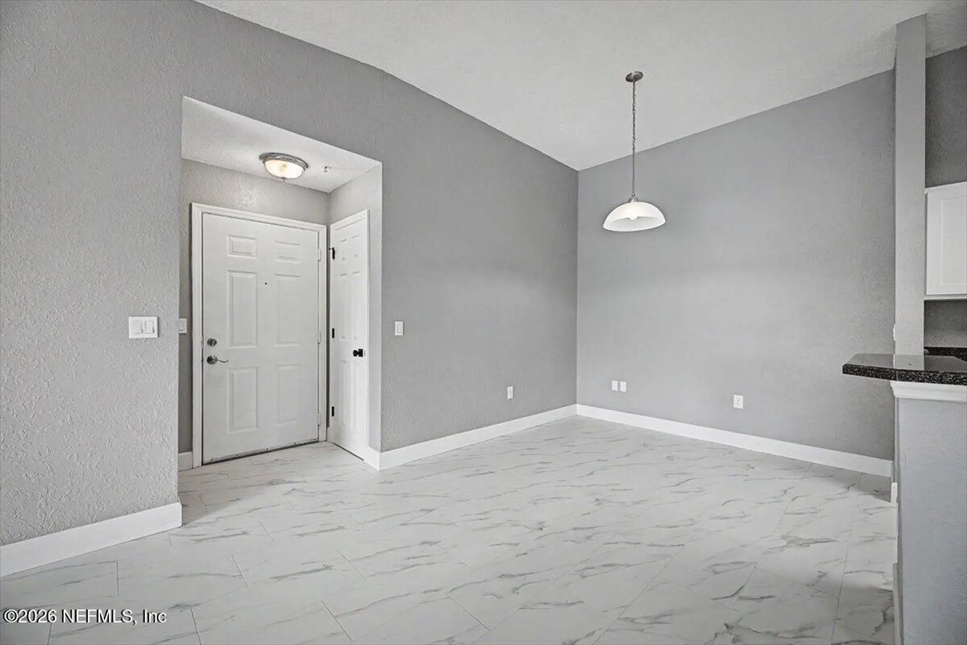 440 Timberwalk Court Ponte Vedra Beach FL 32082