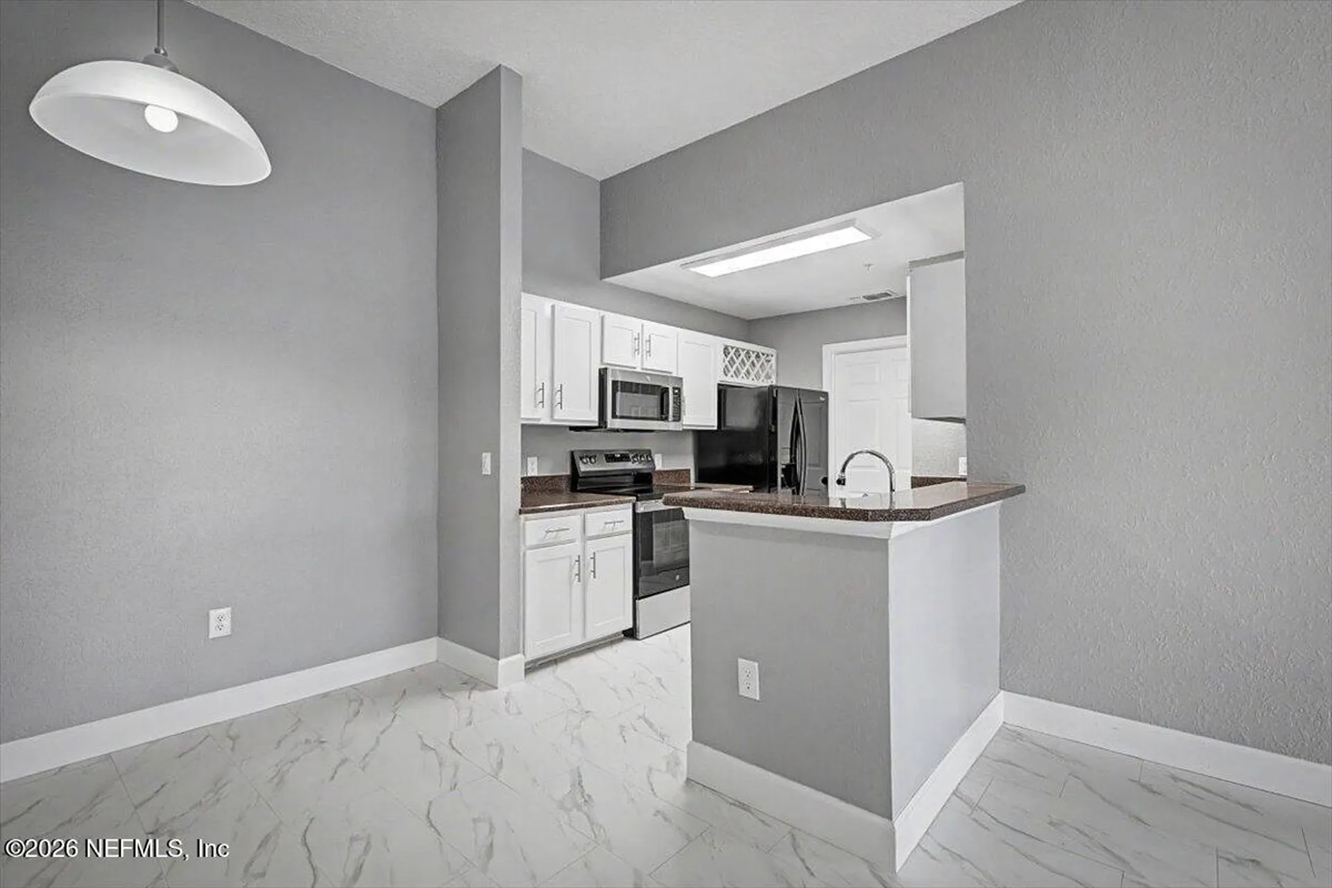 440 Timberwalk Court Ponte Vedra Beach FL 32082