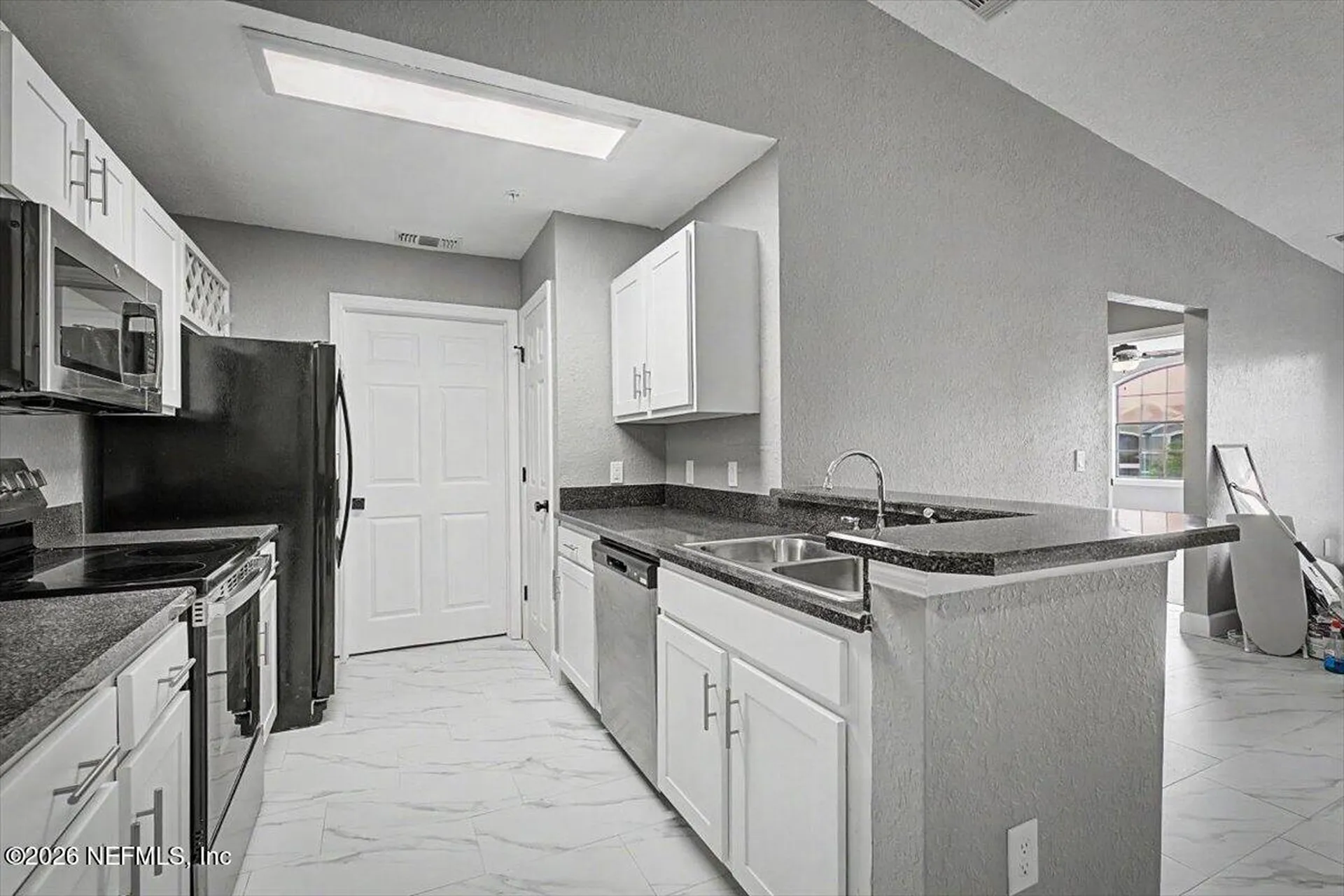 440 Timberwalk Court Ponte Vedra Beach FL 32082
