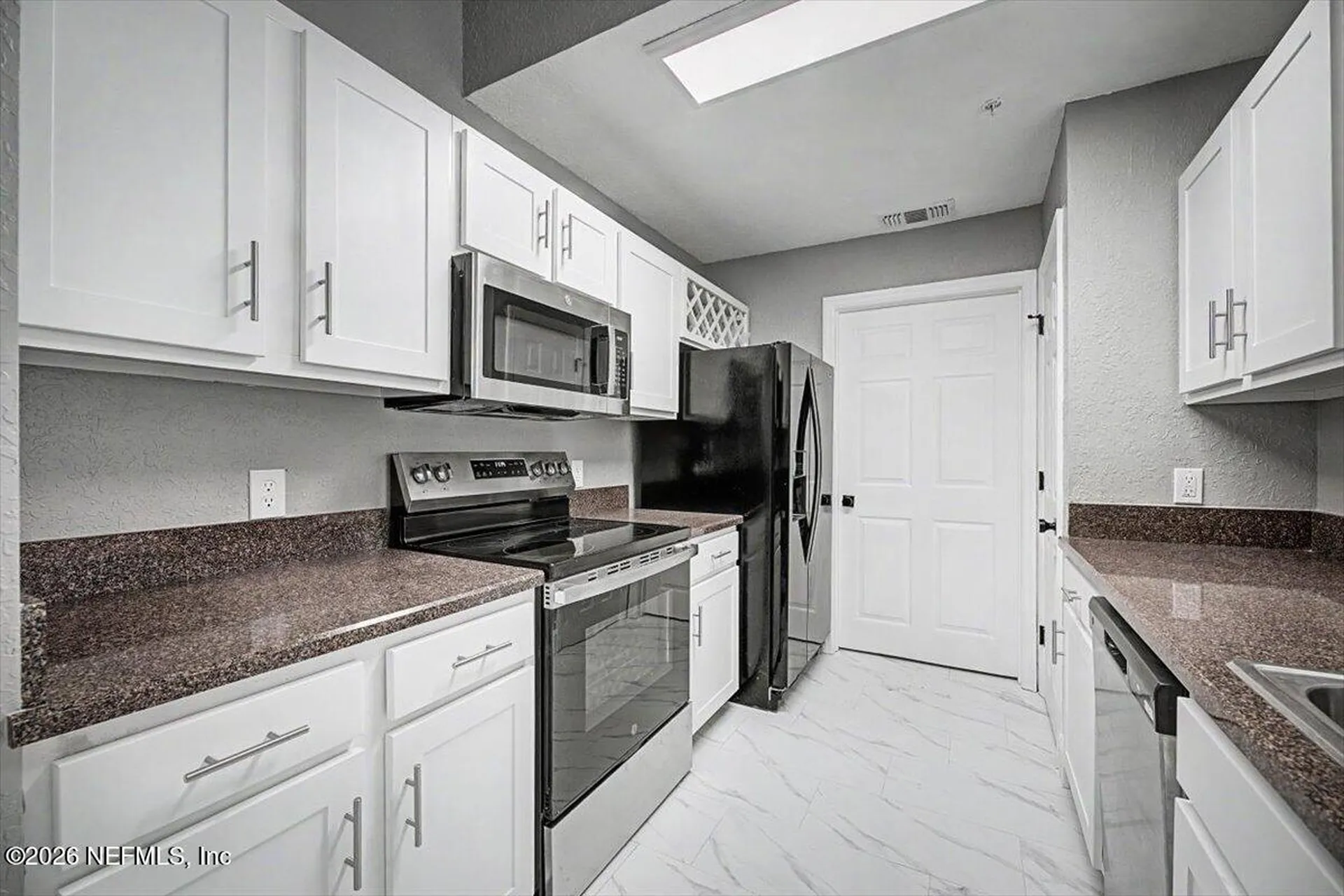 440 Timberwalk Court Ponte Vedra Beach FL 32082