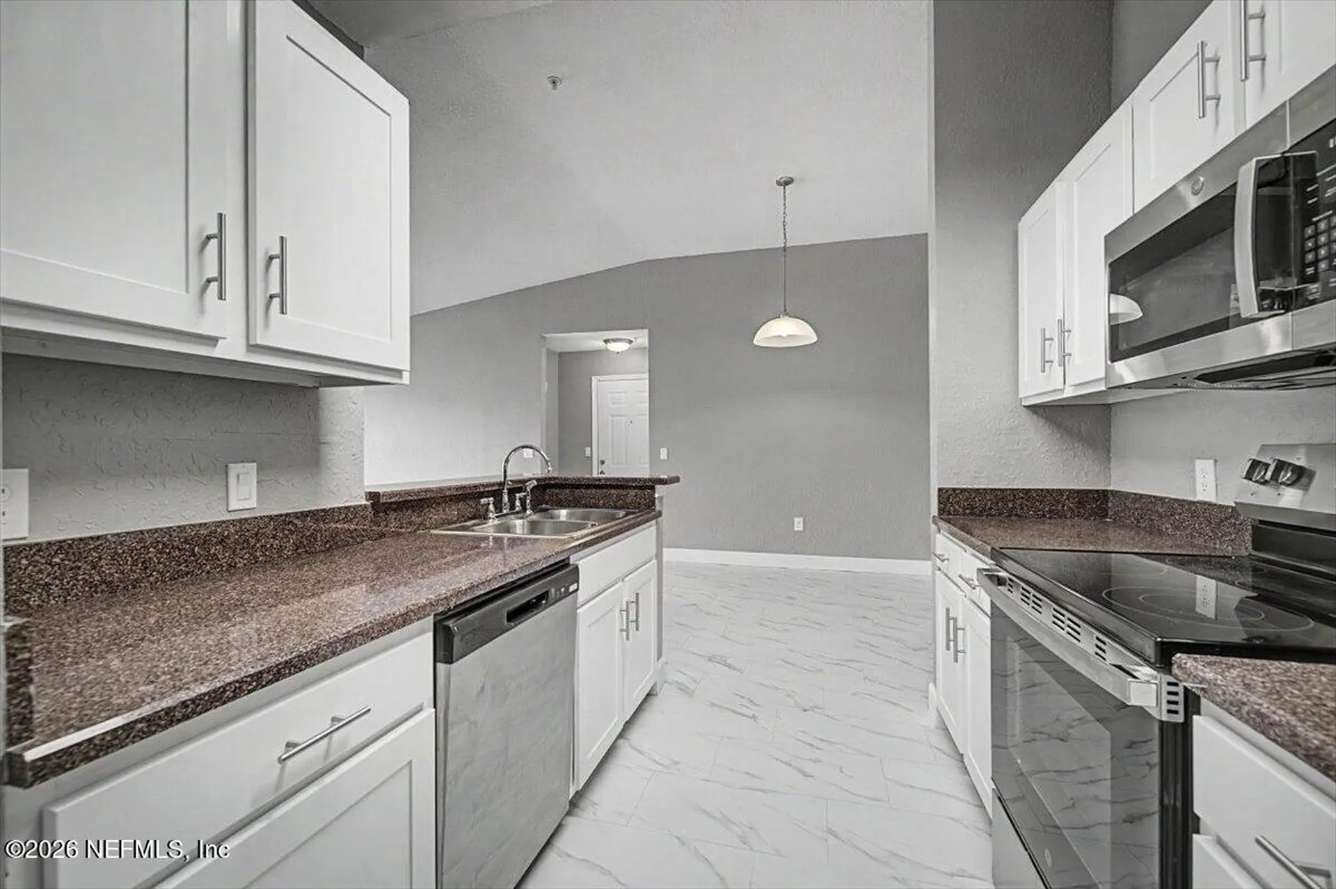 440 Timberwalk Court Ponte Vedra Beach FL 32082