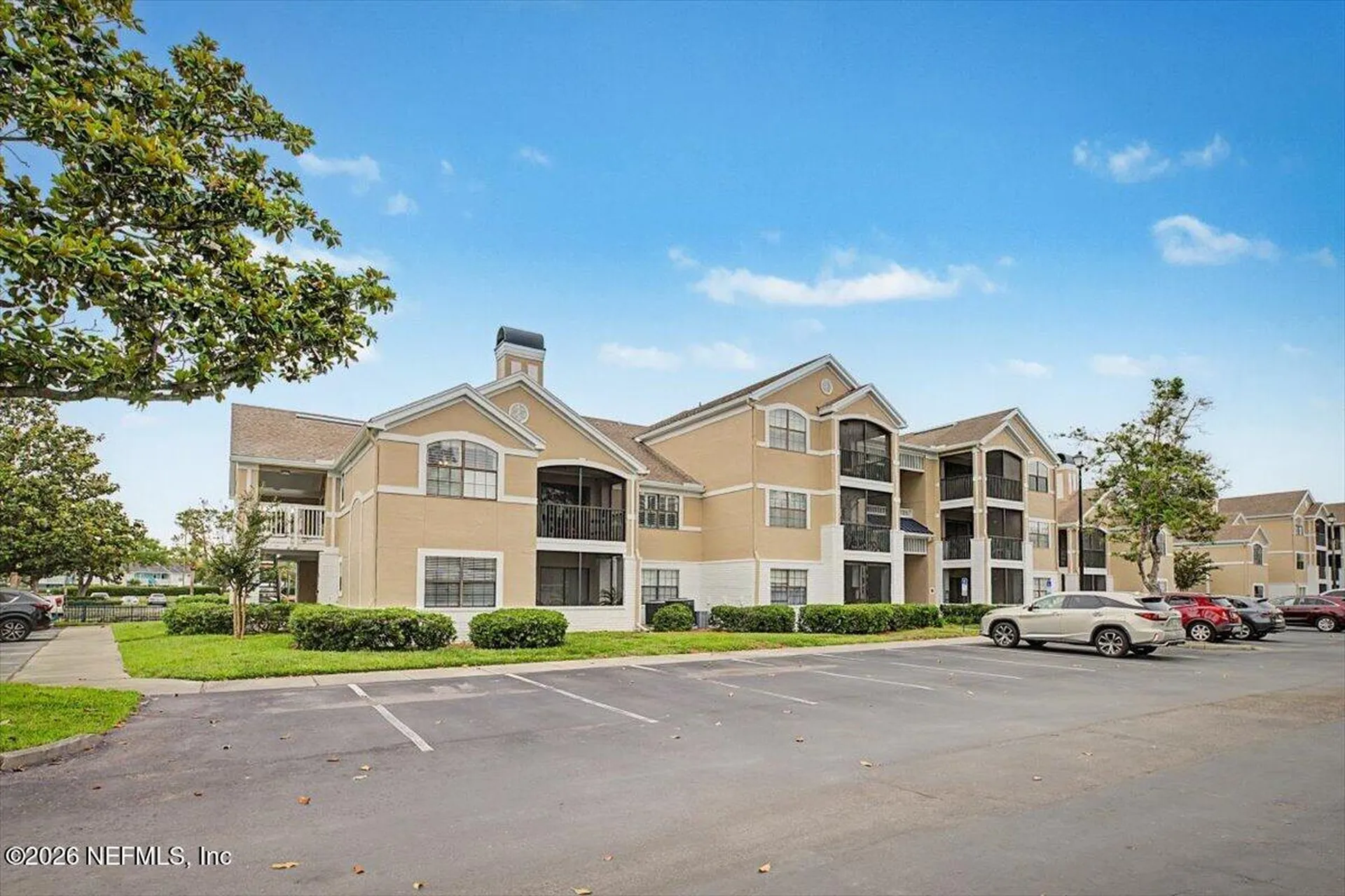 440 Timberwalk Court Ponte Vedra Beach FL 32082