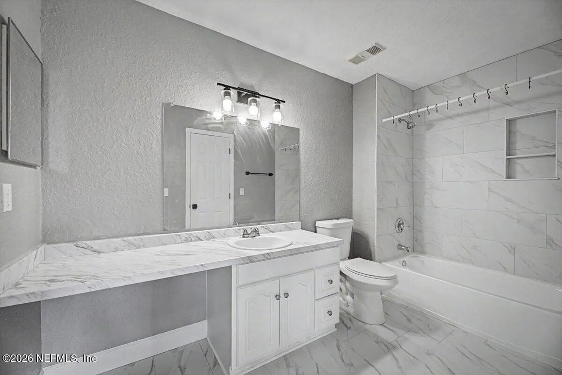 440 Timberwalk Court Ponte Vedra Beach FL 32082