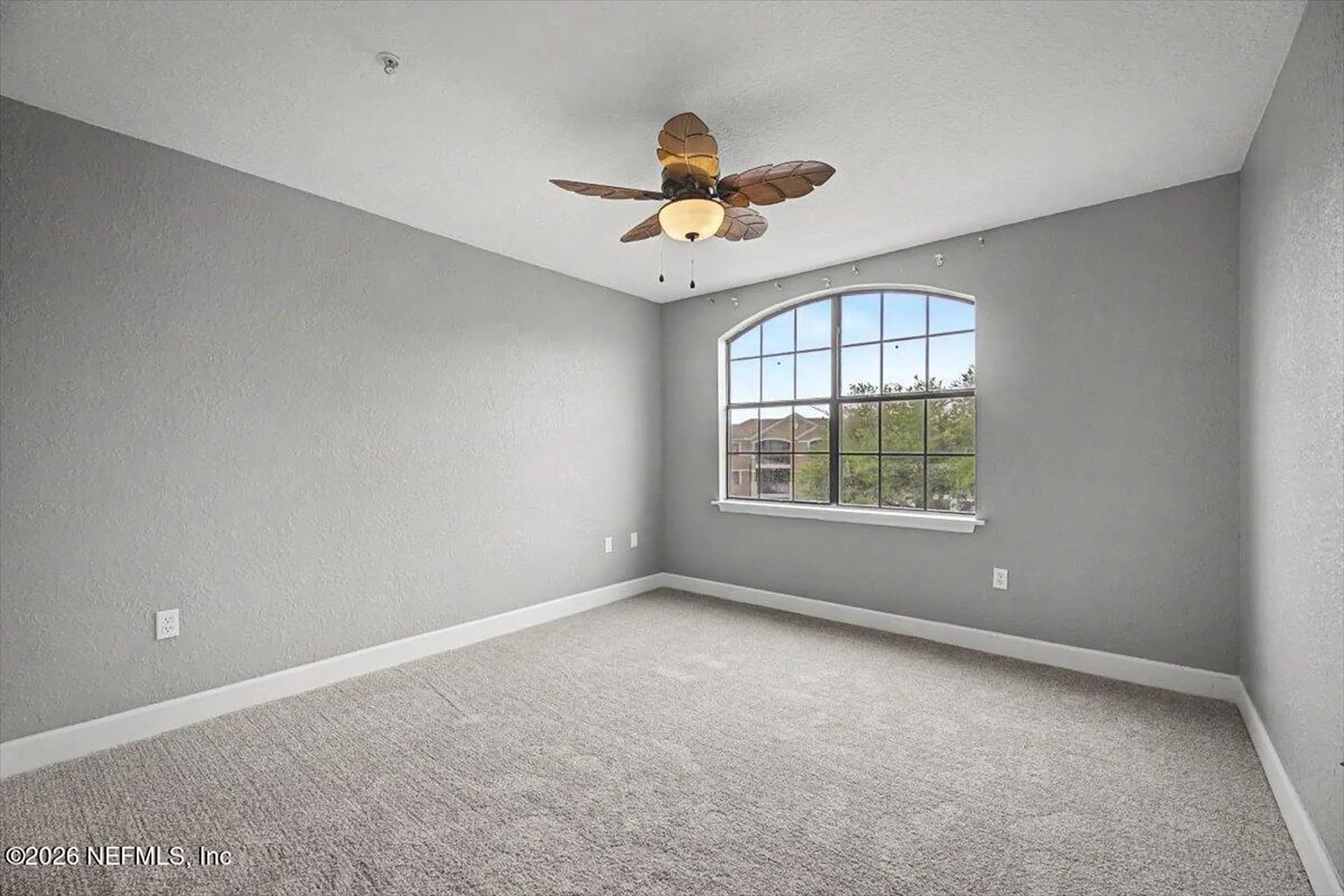 440 Timberwalk Court Ponte Vedra Beach FL 32082