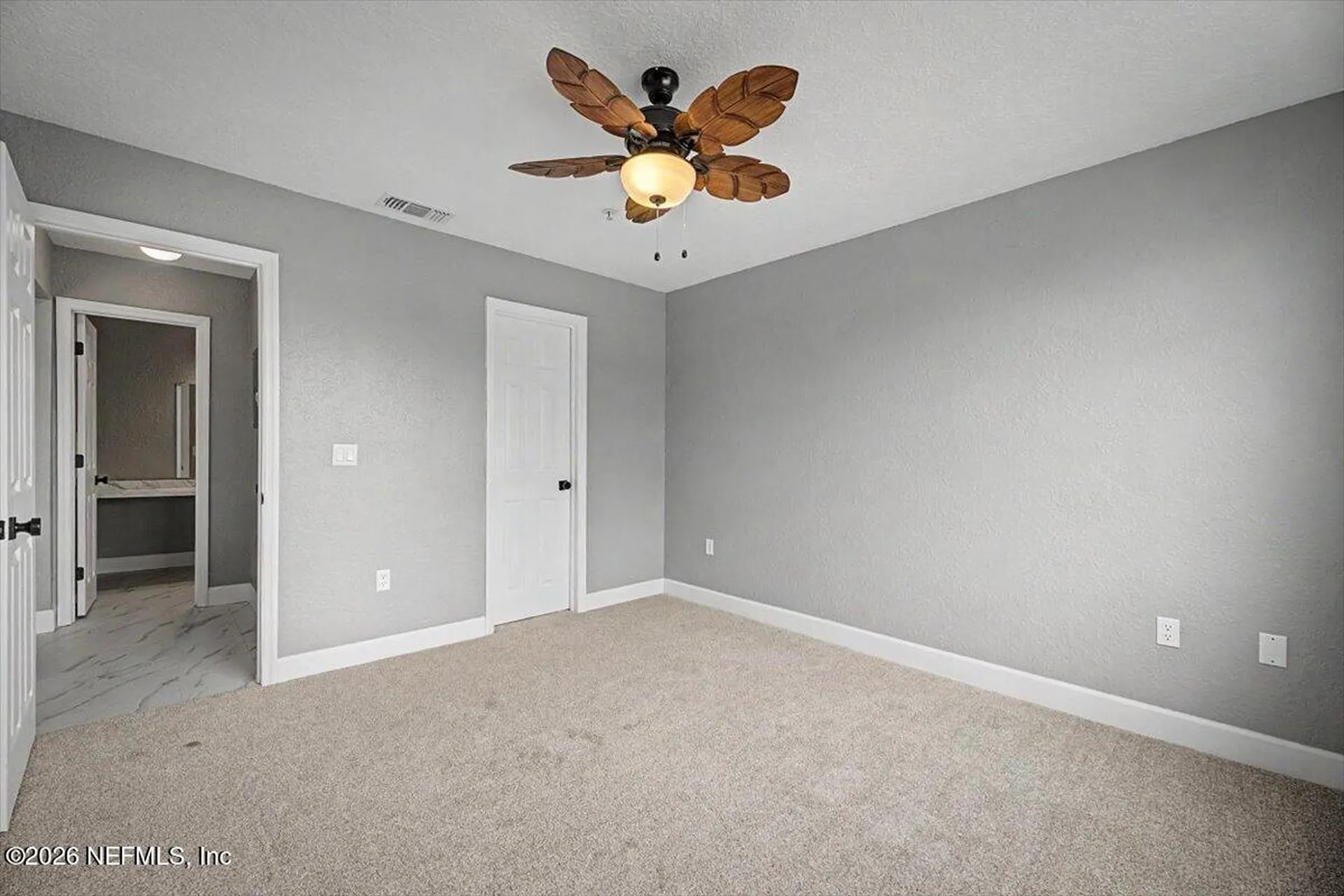 440 Timberwalk Court Ponte Vedra Beach FL 32082