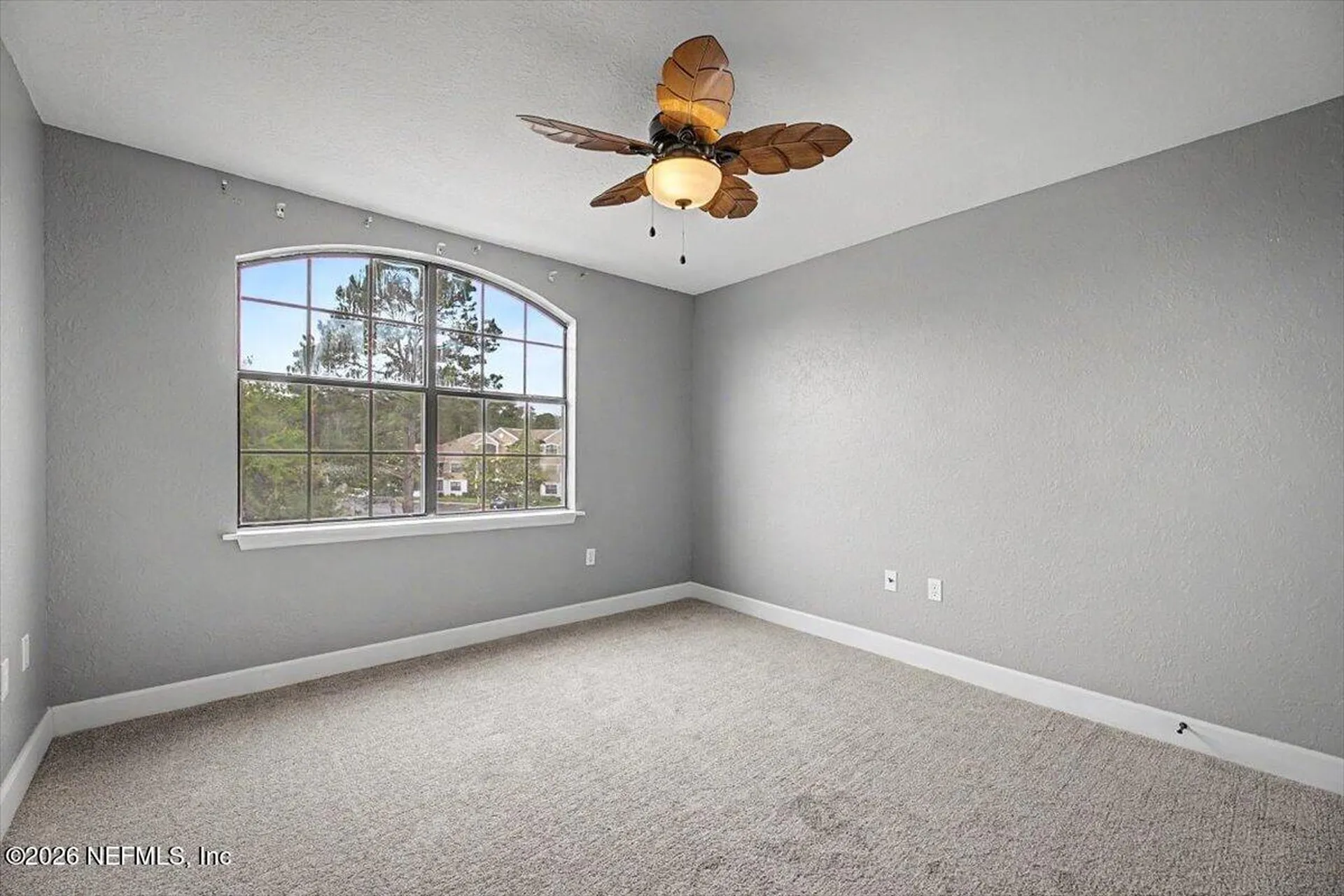 440 Timberwalk Court Ponte Vedra Beach FL 32082