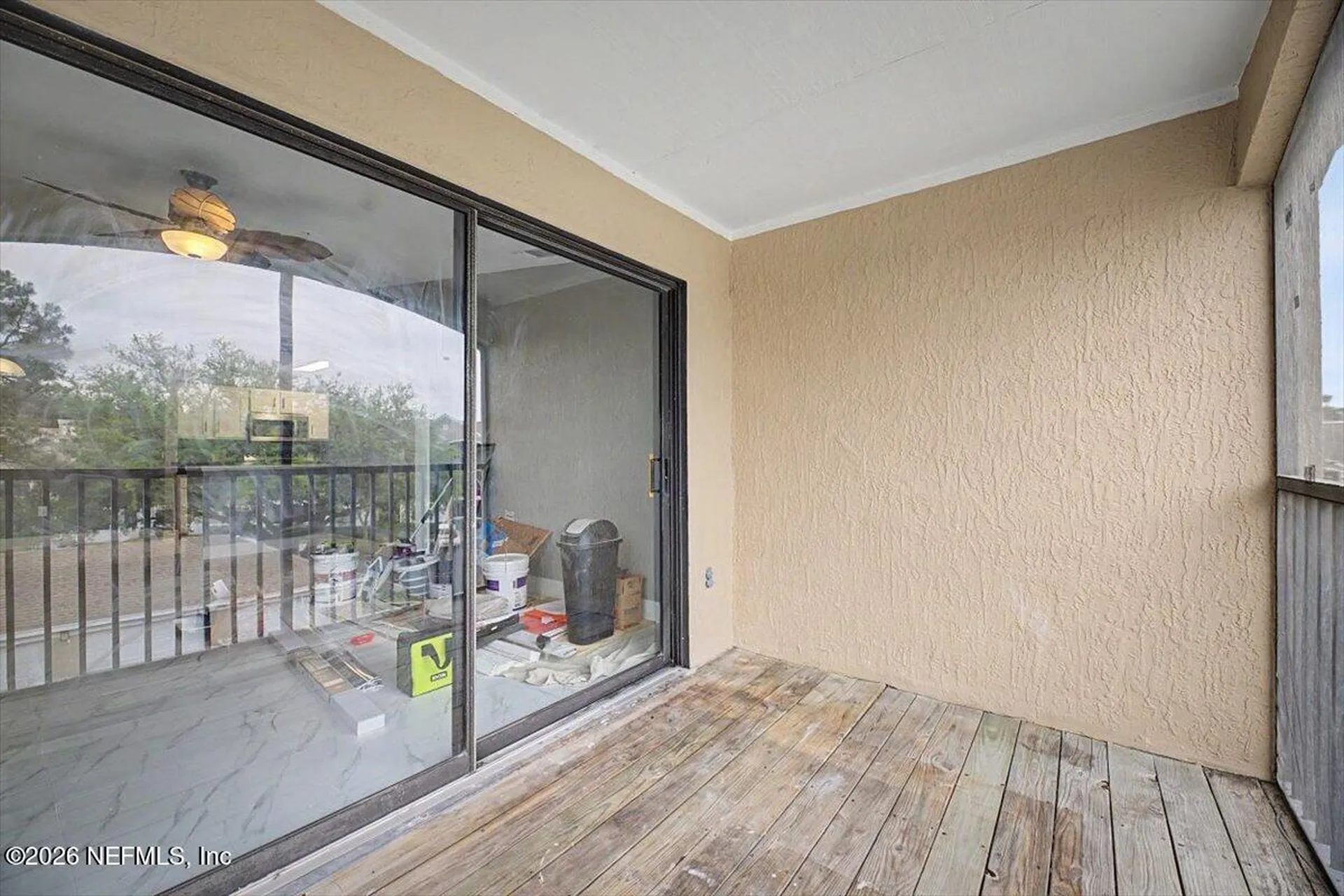 440 Timberwalk Court Ponte Vedra Beach FL 32082