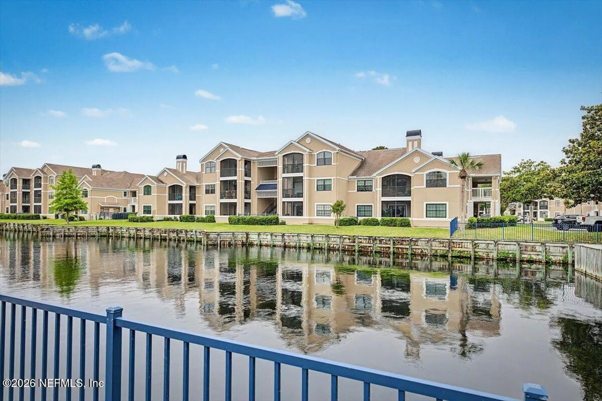 440 Timberwalk Court Ponte Vedra Beach FL 32082