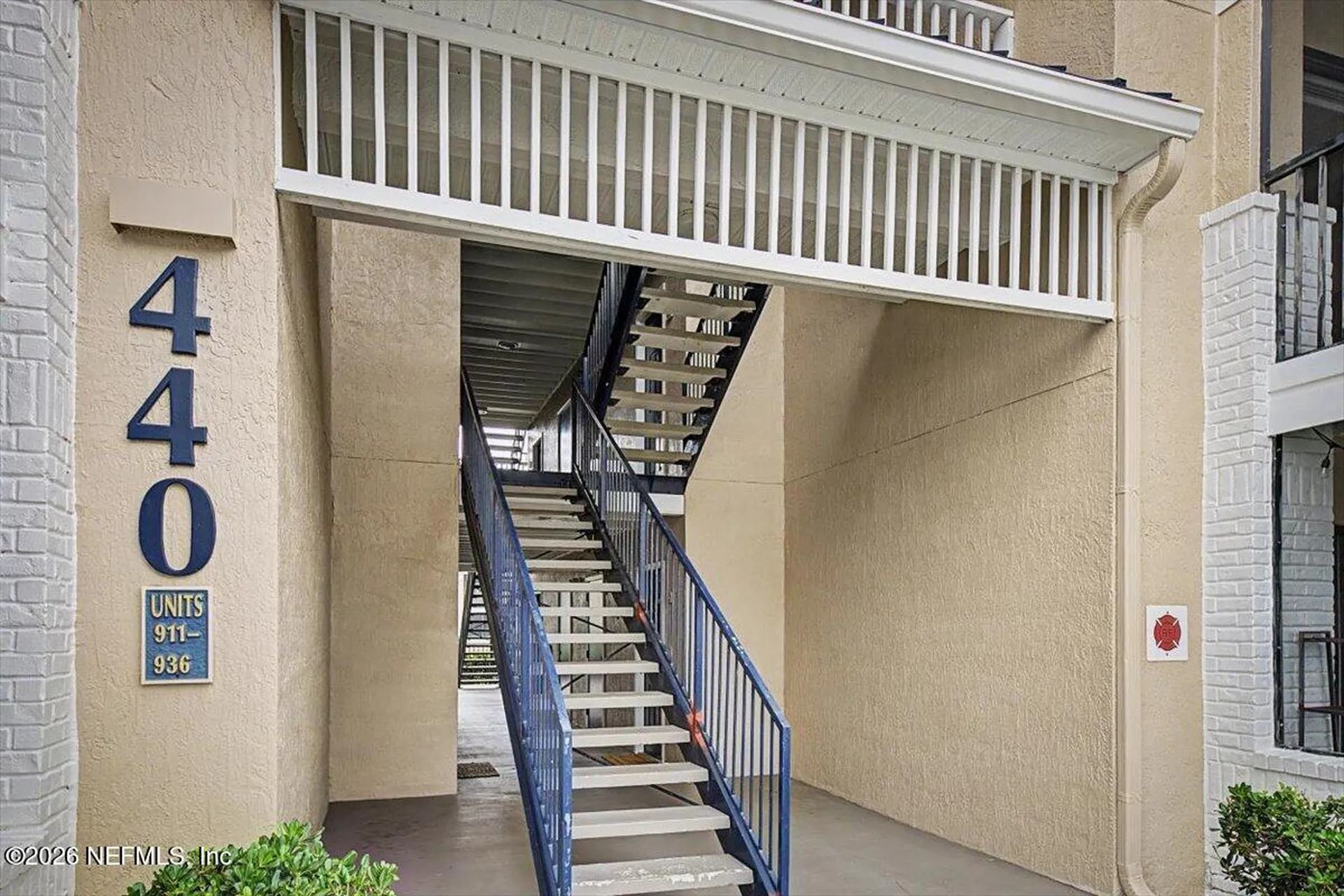 440 Timberwalk Court Ponte Vedra Beach FL 32082