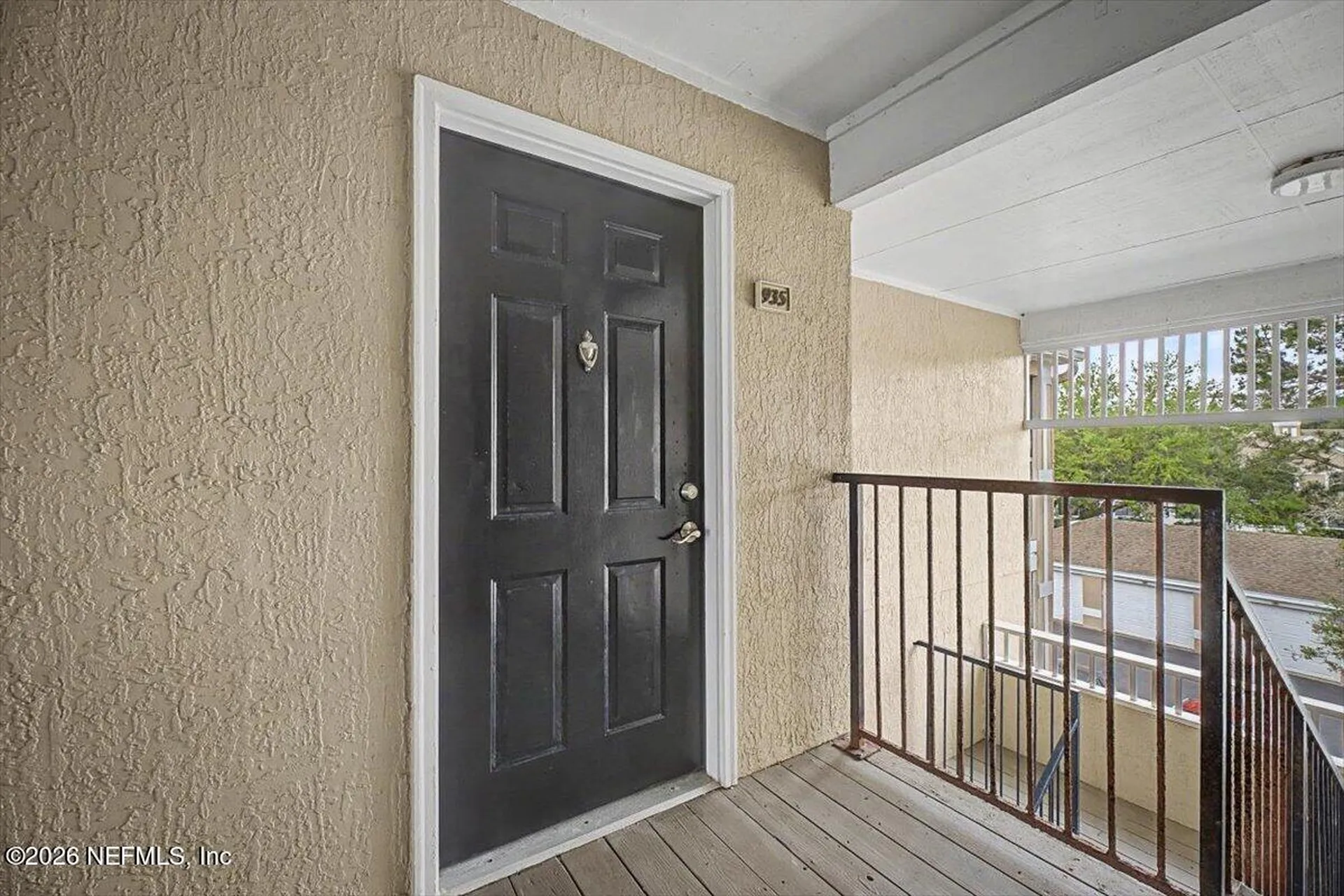 440 Timberwalk Court Ponte Vedra Beach FL 32082