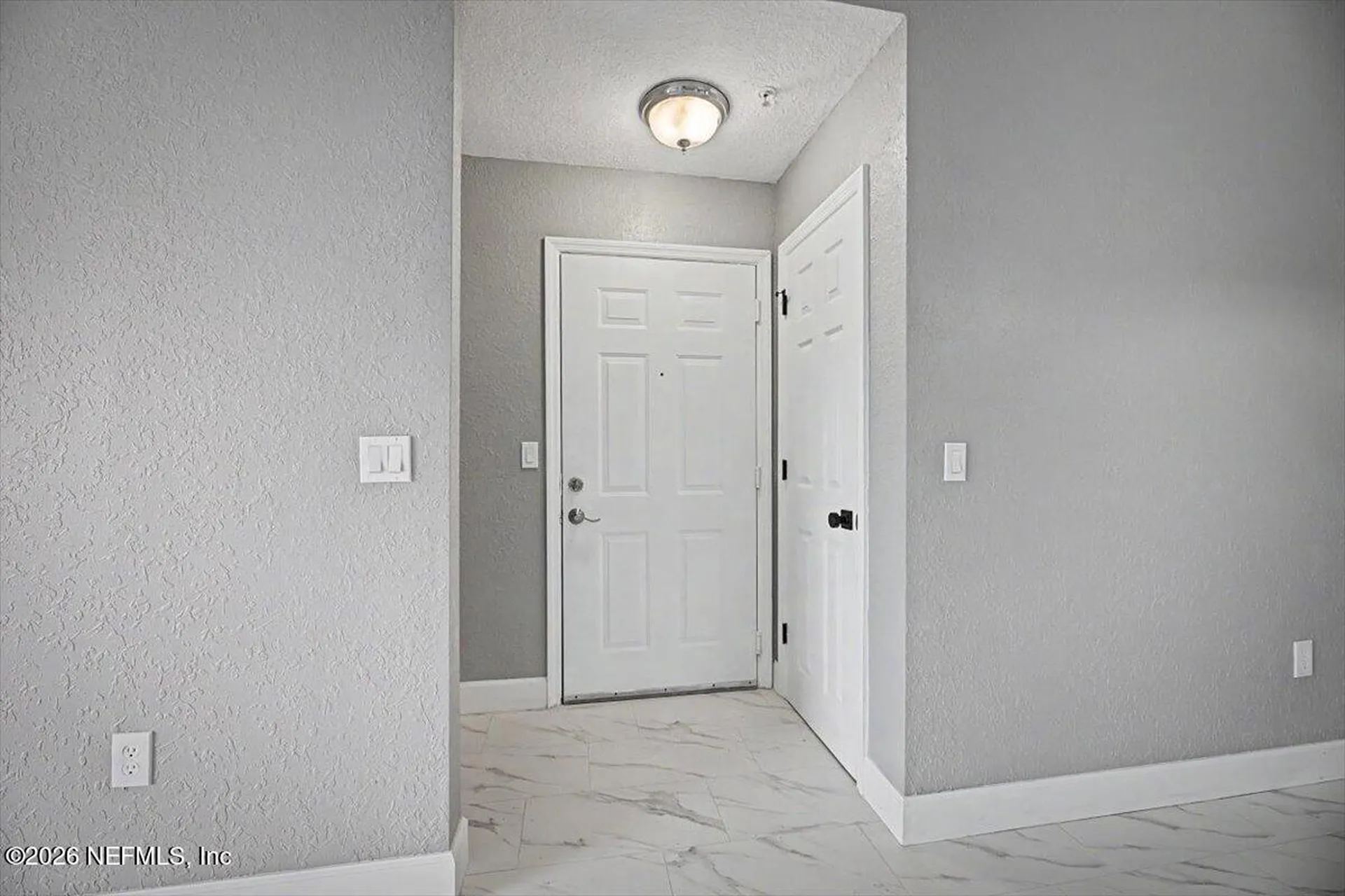 440 Timberwalk Court Ponte Vedra Beach FL 32082